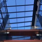 GlassFields-3 GlassFields-3